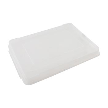78664 - Vollrath - 5303CV - 1/2 Size Sheet Pan Cover Product Image