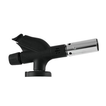 CFMCBTCPRO - Chef-Master - 90014 - 8 oz Butane Micro Torch Product Image