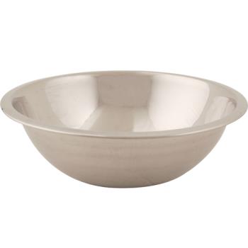 2801843 - Browne Foodservice - 574953 - 3 qt Mixing Bowl Product Image