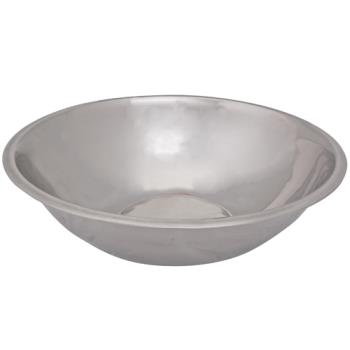 2801469 - Browne Foodservice - 574956 - 6 1/4 qt Mixing Bowl Product Image