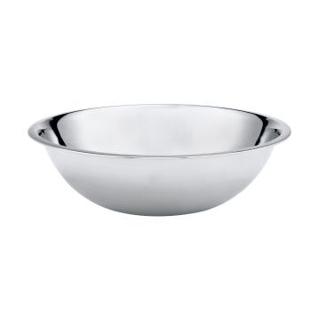 78098 - Browne Foodservice - 574960 - 10 1/2 qt Mixing Bowl Product Image