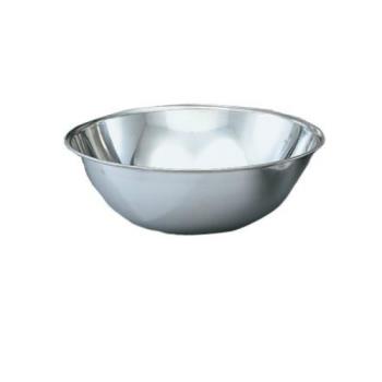 78349 - Vollrath - 47930 - 3/4 qt Stainless Steel Mixing Bowl Product Image
