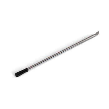 WOOWSTLBHTM - Wood Stone Corp - WS-TL-BH-T-M - 60 in Pizza Bubble Popper Hook Product Image