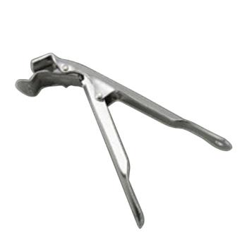 WINPPG8S - Winco - PPG-8S - Pan Gripper Product Image