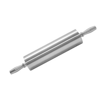THGALRNP013 - Thunder Group - ALRNP013 - 13 in Aluminum Rolling Pin Product Image