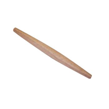 WINWRP20F - Winco - WRP-20F - French Rolling Pin Product Image
