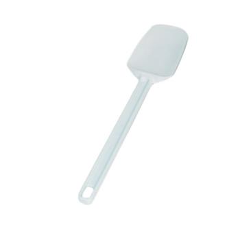 85226 - Crestware - PS135S - 13 1/2 in Rubber Spatula Product Image