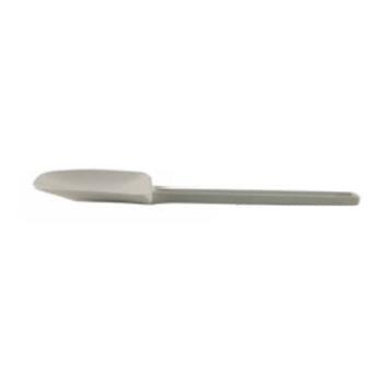 85225 - Crestware - PS95S - 9 1/2 in Rubber Spatula Product Image