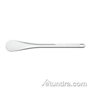 59371 - Mercer Culinary - M35121 - 11 7/8 in Spootensil Spoon/Spatula Product Image