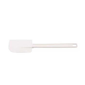85224 - Rubbermaid - FG1906000000 - 16 1/2 in Rubber Spatula Product Image