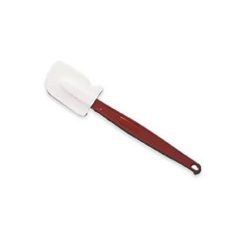 85078 - Rubbermaid - FG1962000000 - 9 1/2 in High Heat Spatula Product Image