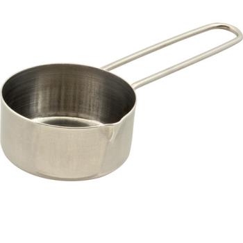 8011185 - Alegacy - 1191MC1414 - 1/4 cup Measuring Cup Product Image