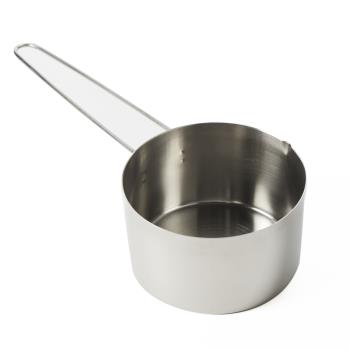 AMMMCL200 - American Metalcraft - MCL200 - 2 cup Measuring Cup Product Image