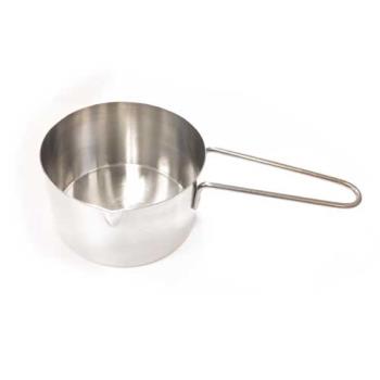 75686 - American Metalcraft - MCW10 - 1 cup Measuring Cup Product Image