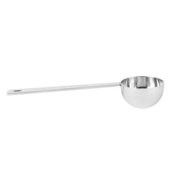 86661 - Spring USA - M3505-01 - 2 T Stainless Steel Measuring Spoon Product Image