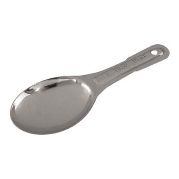 85663 - Tablecraft - 721D - 1 Tbsp Measuring Spoon Product Image
