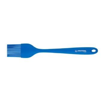 8022248 - Dexter Russell - 91534 - 10 ¾ in COOL BLUE® Silicone Brush Product Image