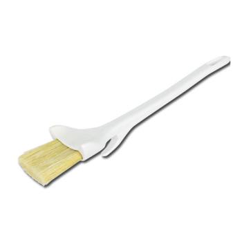 WINWBRP20H - Winco - WBRP-20H - 2 in Pastry Brush Product Image