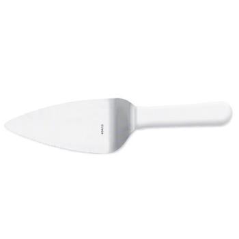 FOR40433 - Victorinox - 7.6259.12 - 2 1/2 in x 4 in Pie Server Product Image
