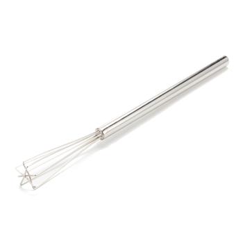 AMMSBW10 - American Metalcraft - SBW10 - 10 1/2 in Bar Whisk Product Image