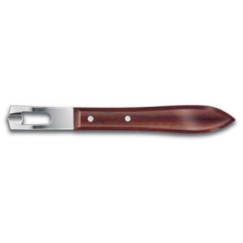 FOR40492 - Victorinox - 5.3400 - Channel Knife Product Image
