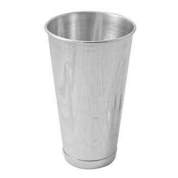 51224 - Vollrath - 48070 - 30 Oz Malt Cup Product Image