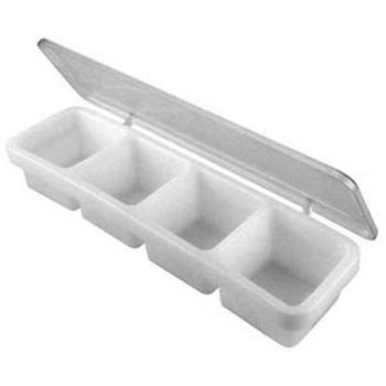 1041004 - Browne Foodservice - 574837 - Bar Caddy Product Image
