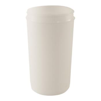 86490 - Carlisle - PS603N02 - 1 qt Stor N' Pour® Container Product Image