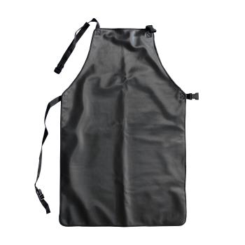 PIN2022042 - PIP - 202-2042 - 42" Silicone Xtreme Temp Apron Product Image