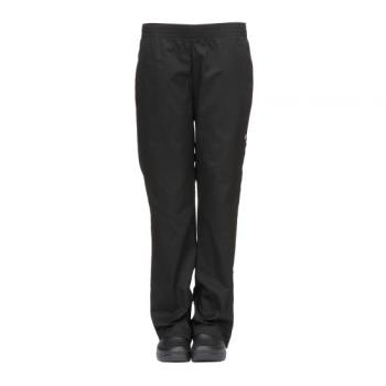 CFWPW0053XL - Chef Works - PW005-3xl - Women's Basic Baggy Pants (3XL) Product Image