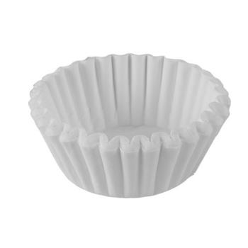 58273 - Bunn - 114000 - 14 3/4 in Coffee Filter Product Image