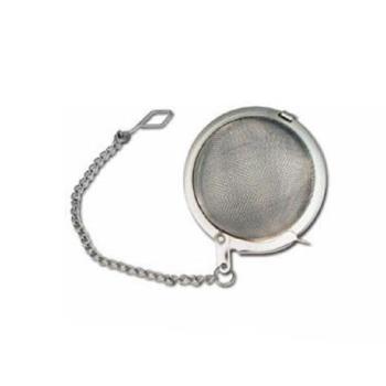 76601 - Winco - STB-5 - 2 in Tea Infuser Ball Product Image