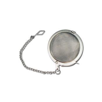 WINSTB7 - Winco - STB-7 - 2 3/4 in Tea Infuser Ball Product Image