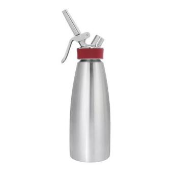 26329 - ISI - 1703 01 - Gourmet Whip 1 qt Cream Whipper Product Image