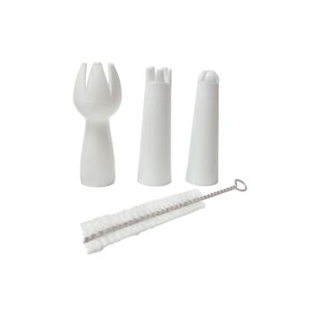 WINCWP - Winco - CW-P - Nozzles and Cleaning Brush Set Product Image