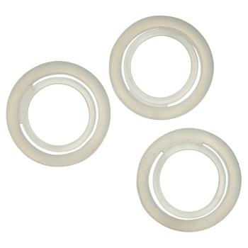 WINCWPG - Winco - CW-PG - Whipper Replacement Gaskets Product Image