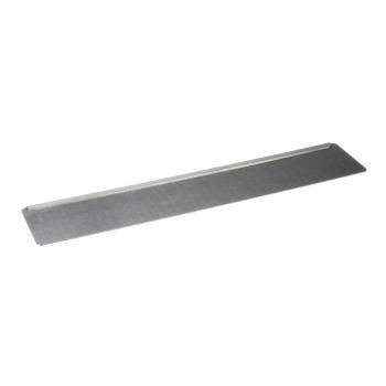 11811 - Hatco - 04.25.297.00 - 16 in Fry Pan Divider Product Image