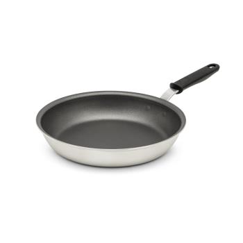 LINEZ4012 - Vollrath - 562412 - Ever-Smooth™ CeramiGuard® 12 in Non-Stick Fry Pan Product Image