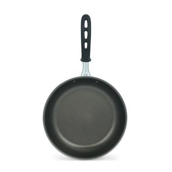 VOL67607 - Vollrath - 672307 - 7 in Wear-Ever® Non-Stick Fry Pan Product Image