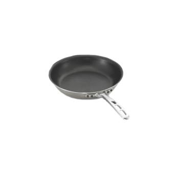 32114 - Vollrath - 691408 - 8 in Tribute® Non-Stick Frying Pan Product Image