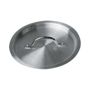 WINSSTC12F - Winco - SSTC-12F - 12 in Fry Pan Cover Product Image