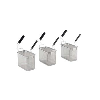 DIT927210 - Electrolux-Dito - 927210 - Pasta Insert Baskets Product Image