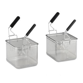 DIT927211 - Electrolux-Dito - 927211 - Pasta Insert Baskets Product Image