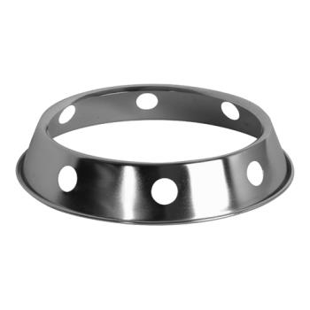 THGALSR001 - Thunder Group - ALSR001 - Steel Wok Ring Product Image