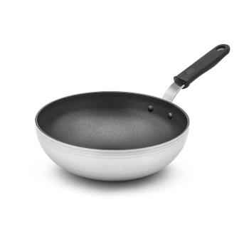 38139 - Vollrath - 682311 - 11 in Non-Stick Wok Product Image