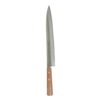 THGJAS014270 - Thunder Group - JAS014270 - 10 3/4 in Sashimi Knife Product Image