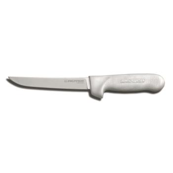 DEXS136PCP - Dexter Russell - S136PCP - 6 in Wide Sani-Safe® Boning Knife Product Image