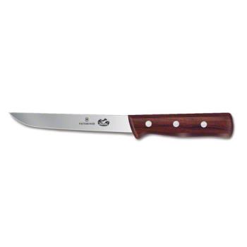FOR40010 - Victorinox - 5.6006.15 - 6 in Extra Wide Boning Knife Product Image