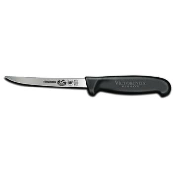 FOR40518 - Victorinox - 5.6203.12 - 5 in Semi-Flexible Boning Knife Product Image