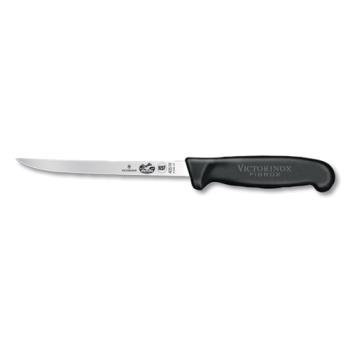 96925 - Victorinox - 5.6203.15 - 6 in Semi-Flexible Boning Knife Product Image